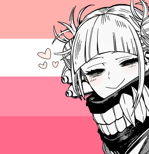 spookyasui: lovecore nb toga icons! flag by pridecxre.